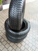 Opony 165/70/13 r M+S DĘBICA frigo 79 t bieżnik ok 8 mm nie - 5
