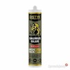 Klej MAMUT LUBLIN Promocja !!! Distyk - 2