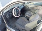 Ford focus MK1 1999 - 2