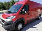 Utylizacja mebli likwidacja mieszkań przeprowadzki transport - 3