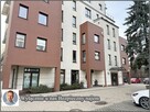 Obok Garnizonu. 2 pok. z 2001r. Winda. Garaż. - 11