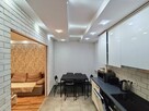 OKAZJA mieszkanie 3 pok. 50m2 Kraków Centrym Kazimierz - 5