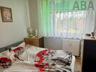 Rozkładowe mieszkanie z balkonem - Konin, ul. Chopina - 3