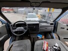 Syndyk sprzeda Volkswagen Transporter T4 - 4