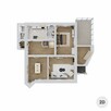 Stylowy dom| 220 m² | Koszalin |Piłsudskiego| 2 Wizualizacje - 10