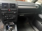 Sprzedam Audi A2 - 4