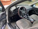 Szprzedam bmw e39 - 2
