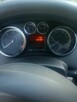 ZADBANY I FAJNY PEUGEOT 308 SW z roku 2008 TANIO !! - 14