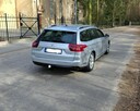 Citroen C5 2.0 HDI możliwa zamiana - 4
