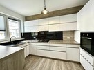 OKAZJA! 151D ! N. Sącz- segment środkowy położony na prestiż - 4