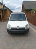 Ford Transit Connect - 1