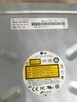 Nagrywarka Blu-ray Disc Rewiter model BH16NS40 - 2