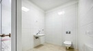 Przychodnia 250m2 na wynajem - 8