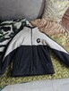 Męskie bluzy L,M - 11