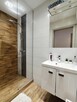 OKAZJA mieszkanie 3 pok. 50m2 Kraków Centrym Kazimierz - 9