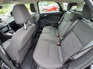 Ford Focus Grzana Kierownica Navi Klimatronic Bez wypadek - 8