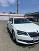 Skoda superb 3 - 2