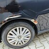 Seat altea xl 1,6 benzyna 2006 - 4