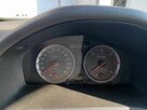 Volvo V50 2.0 Diesel 136 KM 2007 r. Cały lub na części. - 7