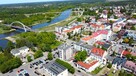 Nowa Starówka - 10 mieszkań w Kamienicy - Stan deweloperski - 2