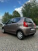 Suzuki Alto 1.0 benzyna 2010, 139 tys. przebiegu - 5