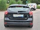 Ford Focus Grzana Kierownica Navi Klimatronic Bez wypadek - 5