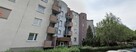 2 pokoje,46.50m2, balkon, parter, blisko Centrum Kalisza - 12