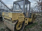 Walec Bomag BW 161 AD 12 ton - 3