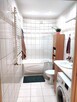 Wynajmę mieszkanie, dwa pokoje, 47 m2, Prądnik Czerwony - 1