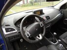 Renault Megane Coupe TCe 180 GT Xenon Navi - 9