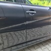 Seat altea xl 1,6 benzyna 2006 - 6