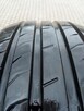 Opony 225/55/16 r NEXEN NFERA PRISOJ 95 W nie naprawiane bie - 1