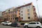 BEZPOŚREDNIO! JASNE, TRZYPOKOJOWE NA ŻABIŃCU 1 PIĘTRO DO WYN - 8