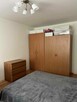 Kraków Śródmieście Olsza Miechowity - 2 osobne pokoje 48 m2 - 8