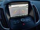 C-max Titanium * Benzyna * Automat * Bezwypadkowy - 16