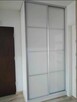 RZESZÓW, ul. Iwonicka 6. Mieszkanie 2 pokojowe z balkonem - 5
