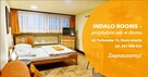 Apartamenty w centrum Krakówa dla turystów - 1