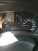 Fiat Doblo 1 Multijet 1.6 - 8