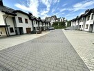 OKAZJA! 151D ! N. Sącz- segment środkowy położony na prestiż - 1