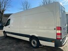 Od 60zl Taxi Tagazowe, WINDA, Bagazowka, transport, - 3