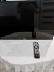 Sprzedam Tv - 5