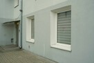 przytulne mieszkanie na wynajem - 6