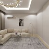 Stylowy dom| 220 m² | Koszalin |Piłsudskiego| 2 Wizualizacje - 2