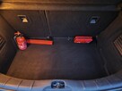Citroen C3 2011r 1.4 Benzyna 95KM 170tyś km PL salon 1 właśc - 13