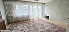 Do remontu świetne 3 pokoje 60,5 m2, III piętro winda balkon - 1