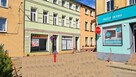Sławno - lokal 144,90 mkw. w centrum! - 1