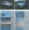 BMW X5 3.0 Diesel MR99 E3 E53 - 2
