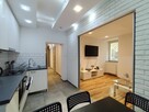 OKAZJA mieszkanie 3 pok. 50m2 Kraków Centrym Kazimierz - 4