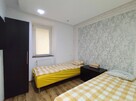 OKAZJA mieszkanie 3 pok. 50m2 Kraków Centrym Kazimierz - 8