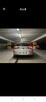 Opel Astra Diesel - 2